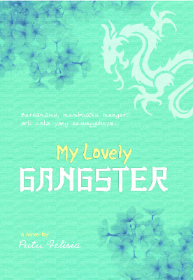My Lovely Gangster