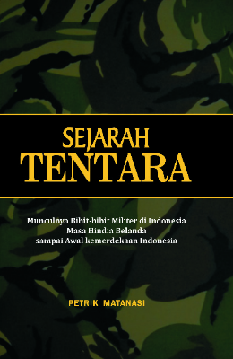 Sejarah Tentara