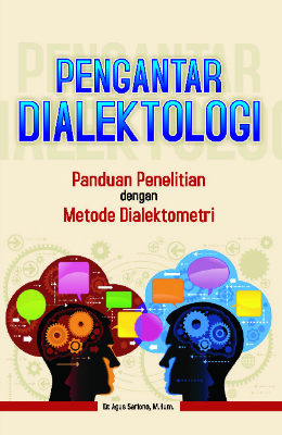 Pengantar Dialektologi