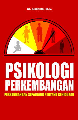 Psikologi Perkembangan