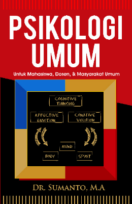 Psikologi Umum