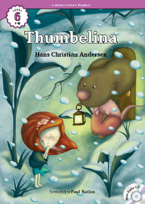 Thumbelina