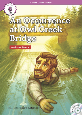 An Occurrence at Owl Creek Bridge