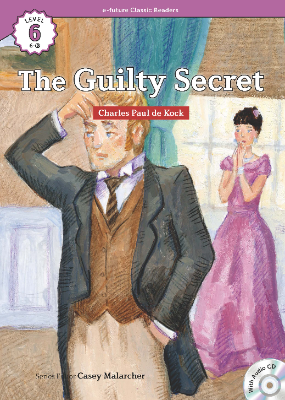 The Guilty Secret