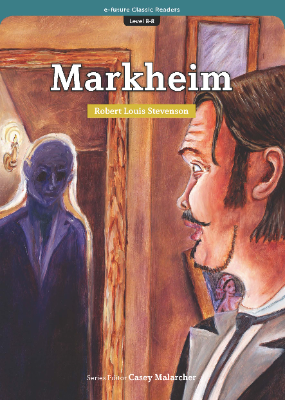 Markheim