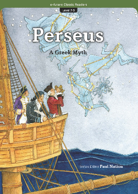 Perseus
