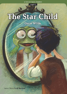 The Star Child