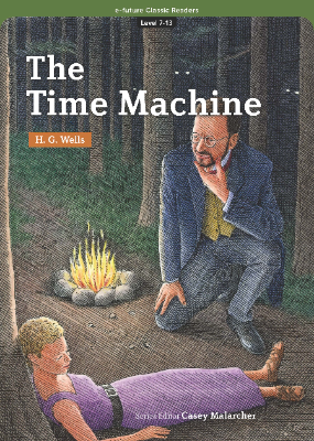 The Time Machine