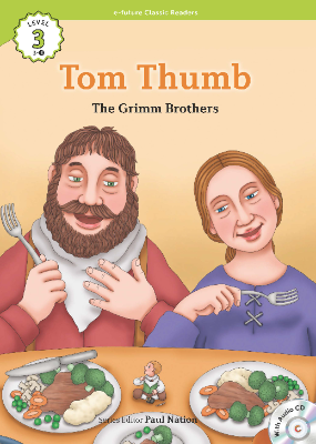 Tom Thumb