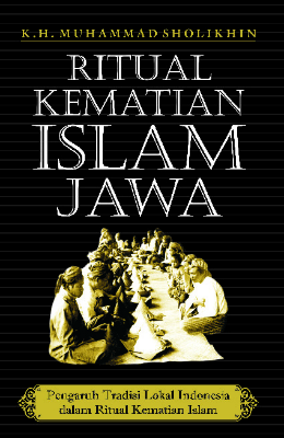 Ritual Kematian Islam Jawa