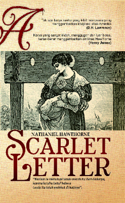 Scarlet Letter
