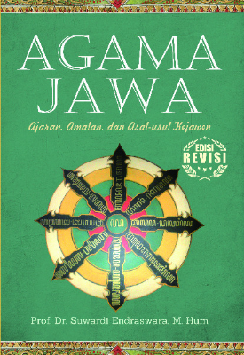 Agama Jawa