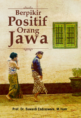 Berpikir Positif Orang Jawa