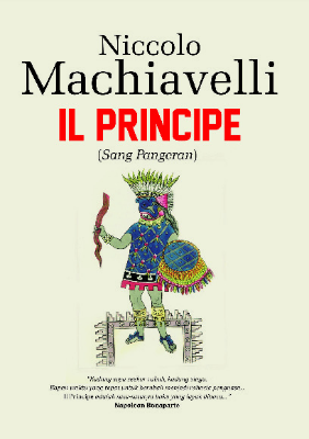 Il Principe