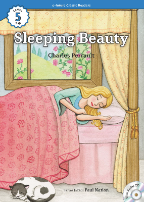 Sleeping Beauty