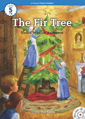 The Fir Tree