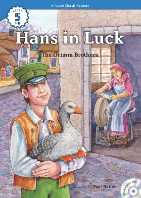 Hans in Luck
