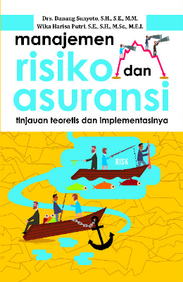 Manajemen Risiko dan Asuransi