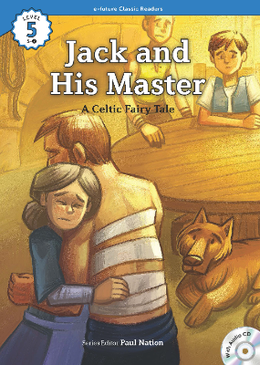 Jack and His Master