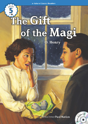 The Gift of the Magi