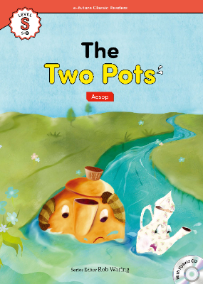 The Two Pots