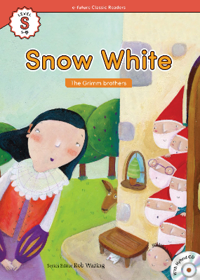 Snow White