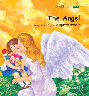 The Angel