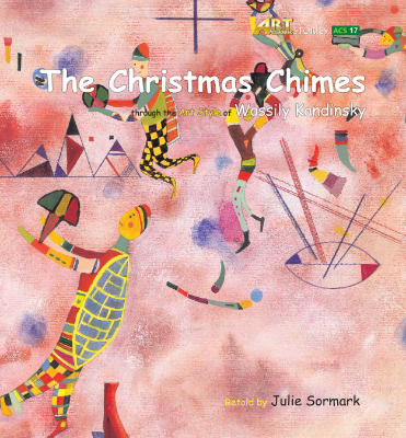 The Christmas Chimes