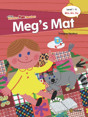 Meg Mat