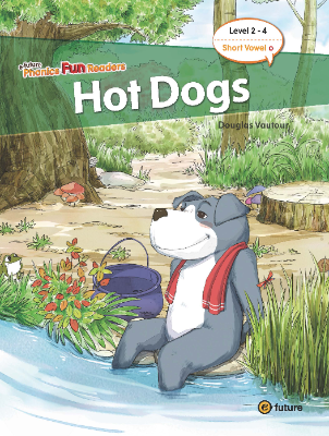 Hot Dogs