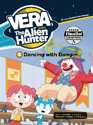 Dancing with Danger