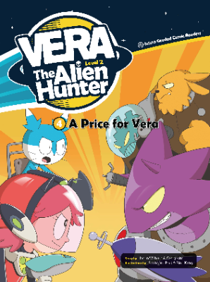 A Price for Vera