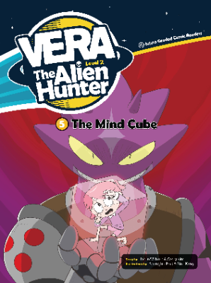 The Mind Cube