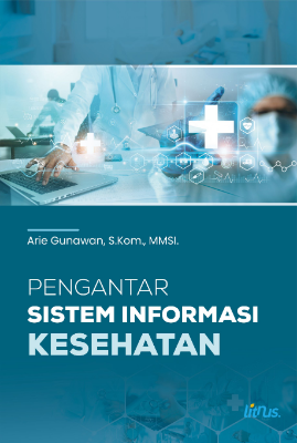 PENGANTAR SISTEM INFORMASI KESEHATAN