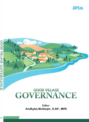 GOOD VILLAGE GOVERNANCE