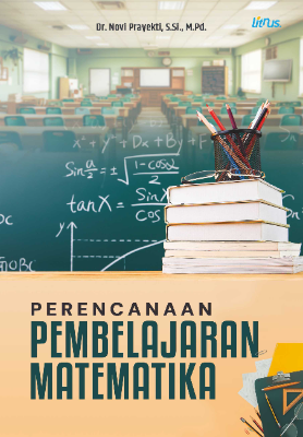PERENCANAAN PEMBELAJARAN MATEMATIKA