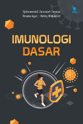 IMUNOLOGI DASAR