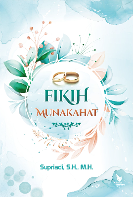 Fikih Munakahat