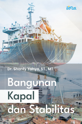 BANGUNAN KAPAL DAN STABILITAS