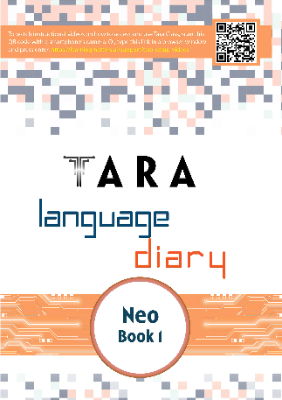 Neo Book 1
