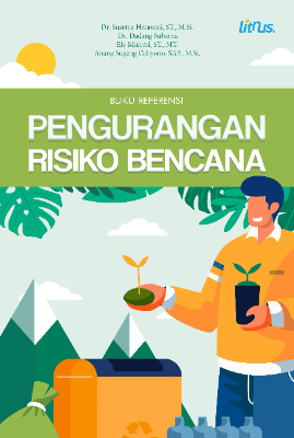 PENGURANGAN RISIKO BENCANA