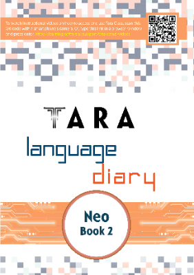Neo Book 2