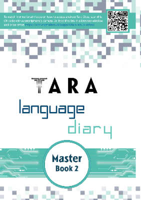Master Book 2