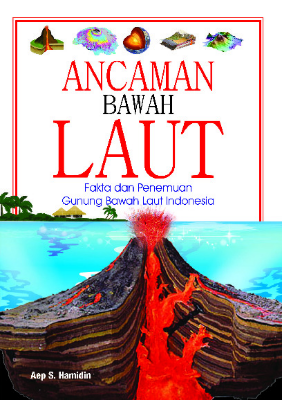 Ancaman Bawah Laut