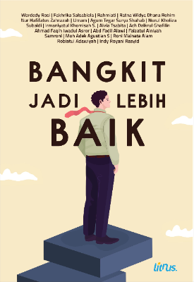 Bangkit Jadi Lebih BaIk
