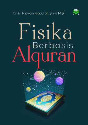 Fisika Berbasis AlQuran