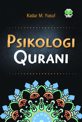 Psikologi Qurani