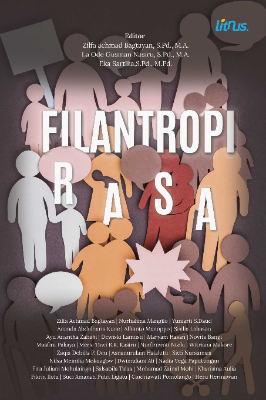 FILANTROPI RASA