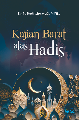 Kajian Barat atas Hadis