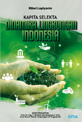 KAPITA SELEKTA DINAMIKA LINGKUNGAN INDONESIA